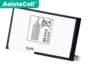 Bateria do Samsung Galaxy Tab 4 8.0 inch