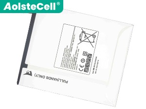 Bateria do Samsung EB-BT355ABE