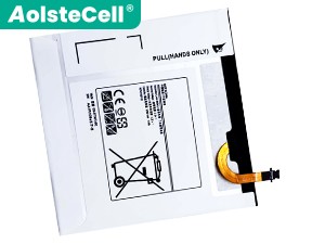 Bateria do Samsung SM-T375