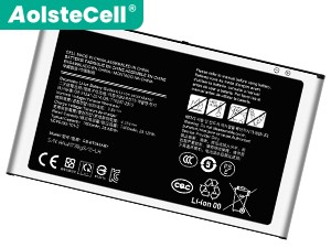 Bateria do Samsung EB-BT545ABY(101)