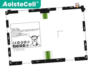 Bateria do Samsung EB-BT550ABE