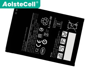 Bateria do Samsung Galaxy Tab Active 3