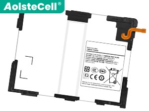 Bateria do Samsung Galaxy Tab A2 10.5 SM-T595