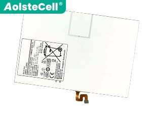 Bateria do Samsung EB-BT725ABU