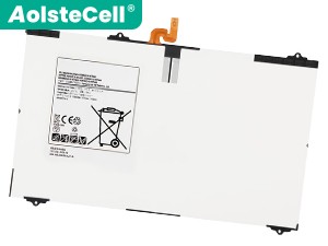 Bateria do Samsung EB-BT810ABE