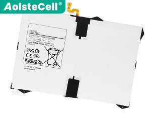Bateria do Samsung Galaxy Tab S3 9.7 inch