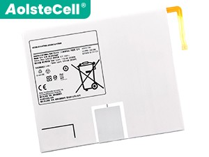 Bateria do Samsung SM-T875