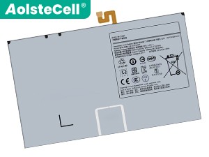 Bateria do Samsung Galaxy Tab S7 PLUS