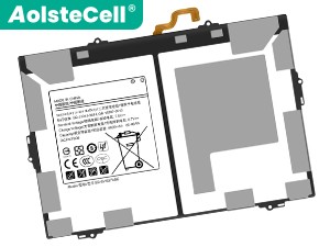 Bateria do Samsung Galaxy Book 10.6 SM-W620