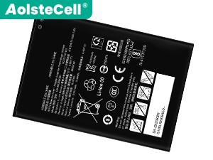 Bateria do Samsung GH43-05200A