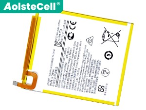 Bateria do Samsung Tab A7 Lite 8.7 2021 SM-T225