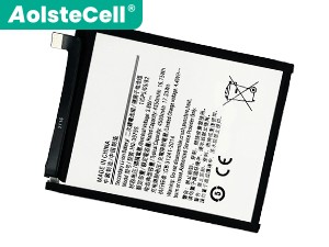 Bateria do Samsung SM-E526