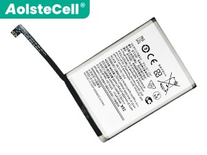 Bateria do Samsung HQ-50SD