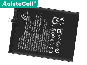 Bateria do Samsung HQ-70N