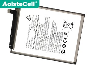 Bateria do Samsung SM-M115