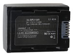 Bateria do Samsung IA-BP210R
