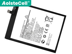 Bateria do Samsung NVT-WT-N30