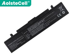 Bateria do Samsung NP-R457