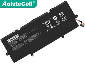 Bateria do Samsung BA43-00360A