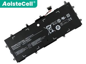 Bateria do Samsung NP910S3K