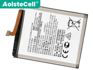 Bateria do Samsung Galaxy A01