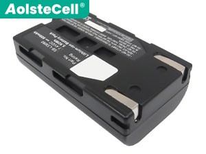 Bateria do Samsung VP-D365Wi
