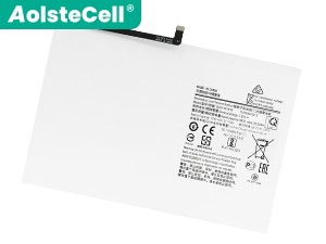 Bateria do Samsung SCUD-WT-N19