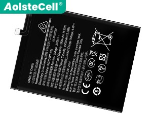 Bateria do Samsung SCUD-WT-N21