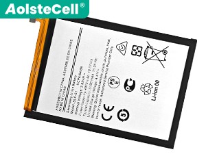 Bateria do Samsung GH81-24363A