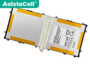 Bateria do Samsung GT-P8110