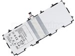 Bateria do Samsung GT-P5100 Galaxy Tab 2 10.1