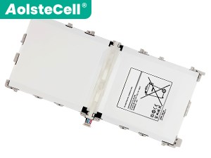 Bateria do Samsung T9500K
