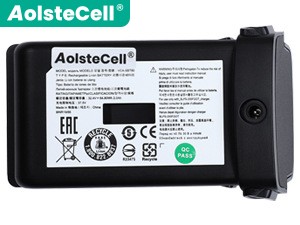 Bateria do Samsung VS8000