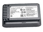 Bateria do Samsung VCA-SBT90EB