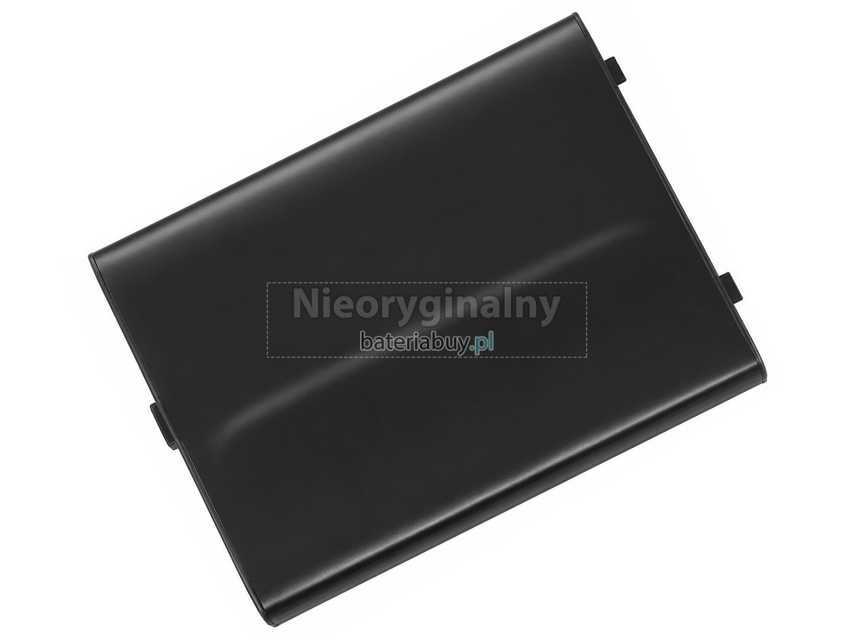Bateria do Akcesoria SanDisk 54-57-00046