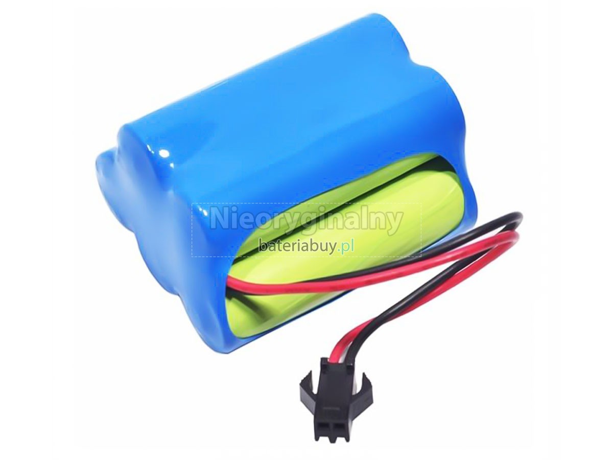 Sanyo MDF-C8V bateria