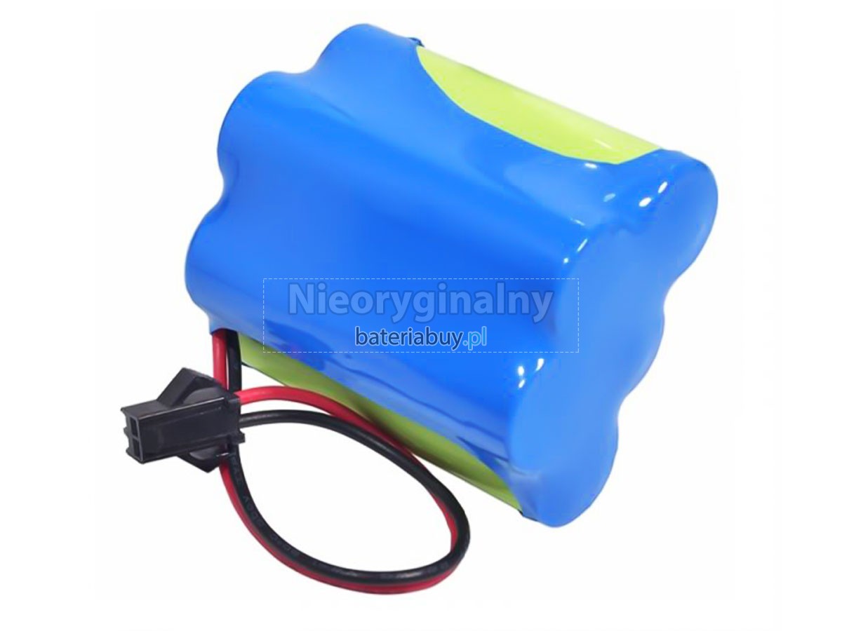 Sanyo MDF-C8V bateria