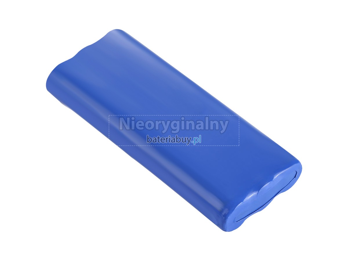 Schiller AT10PLUS bateria