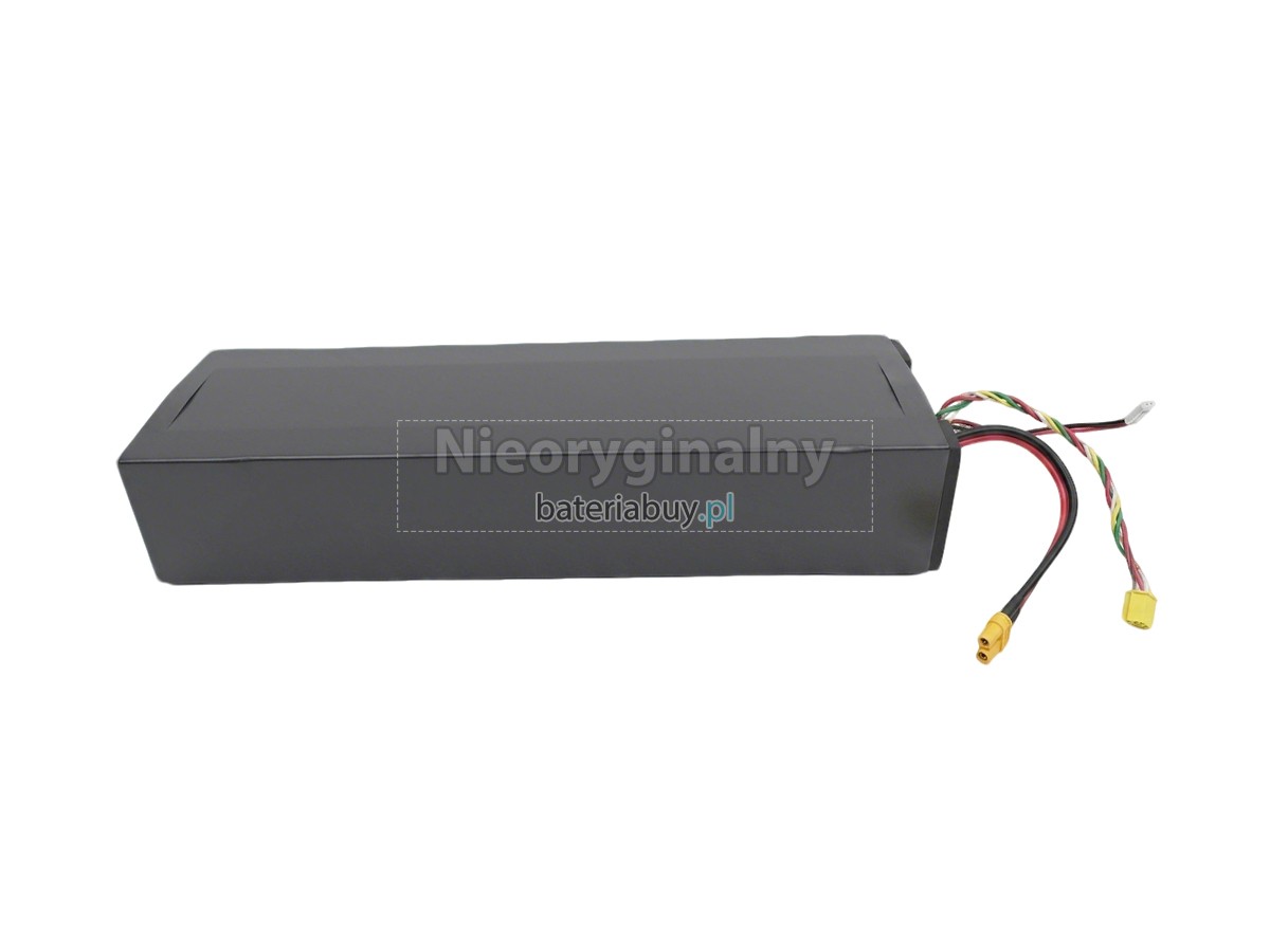 Segway Ninebot H1319-H bateria
