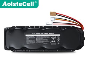 Bateria do Segway Ninebot NEE1006-M