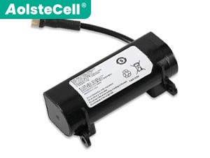 Bateria do Segway Ninebot VA50EC-iS2600-GiL5
