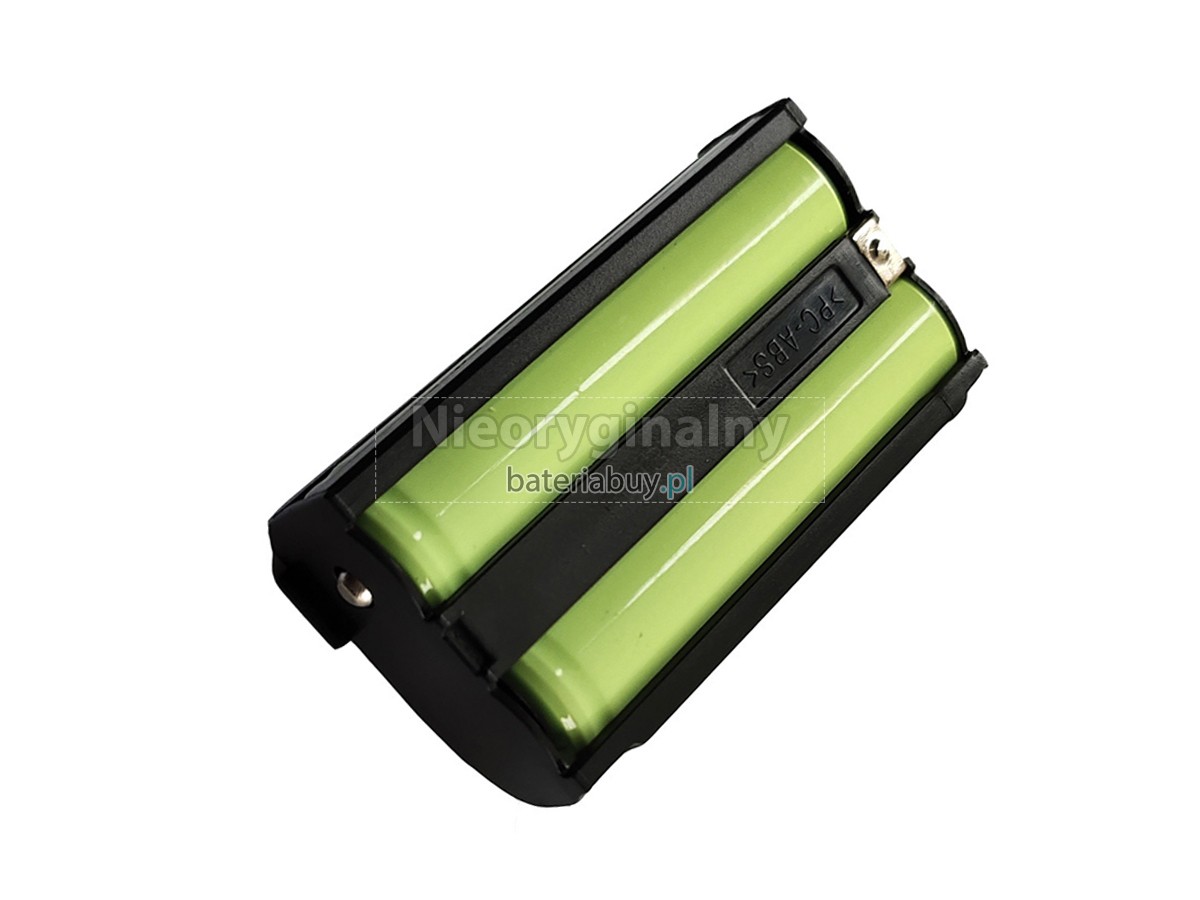 Sennheiser BA2015 bateria