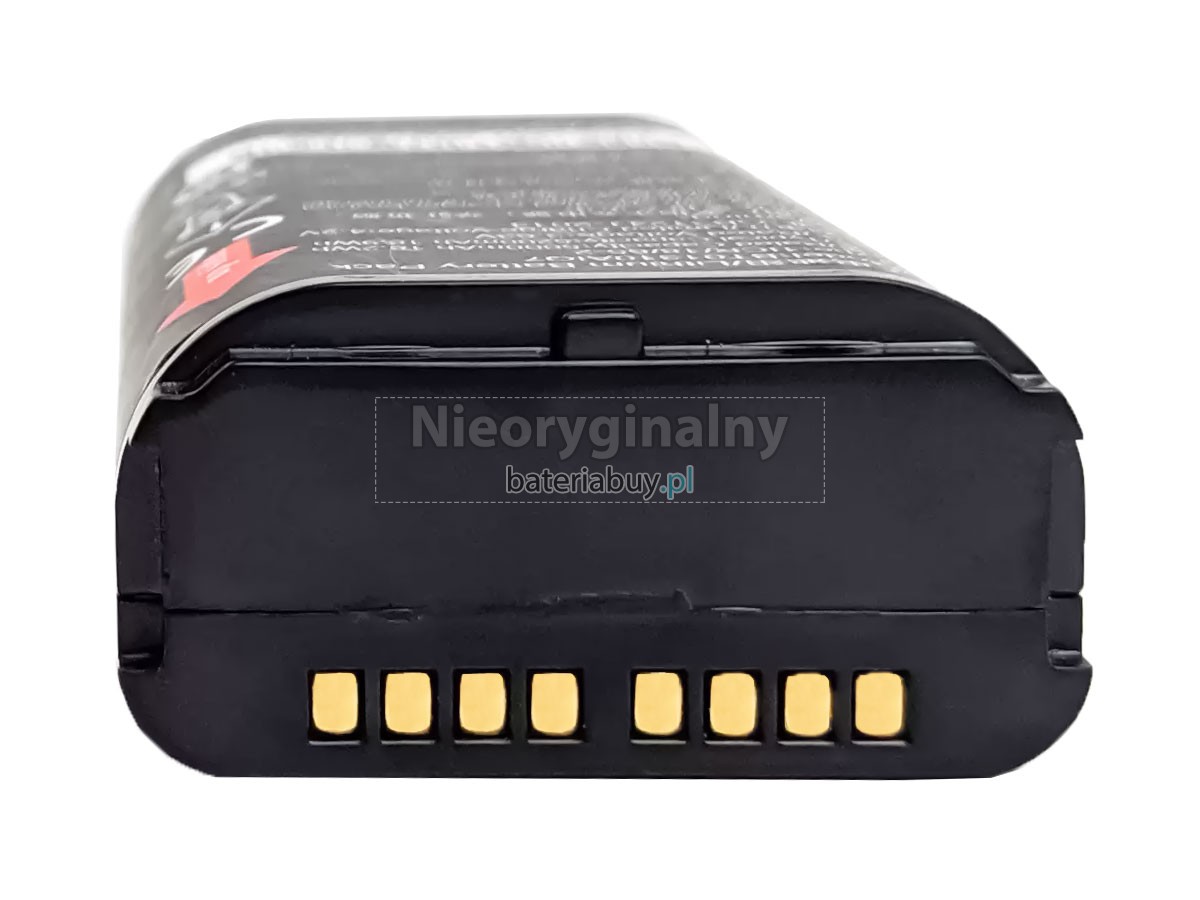 Seuic BT01310AIQ7 bateria