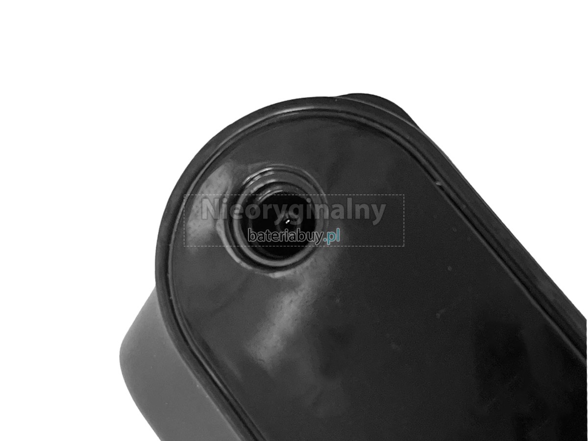 Shark XBATR520DC bateria
