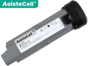 Bateria do Shark WV403BR