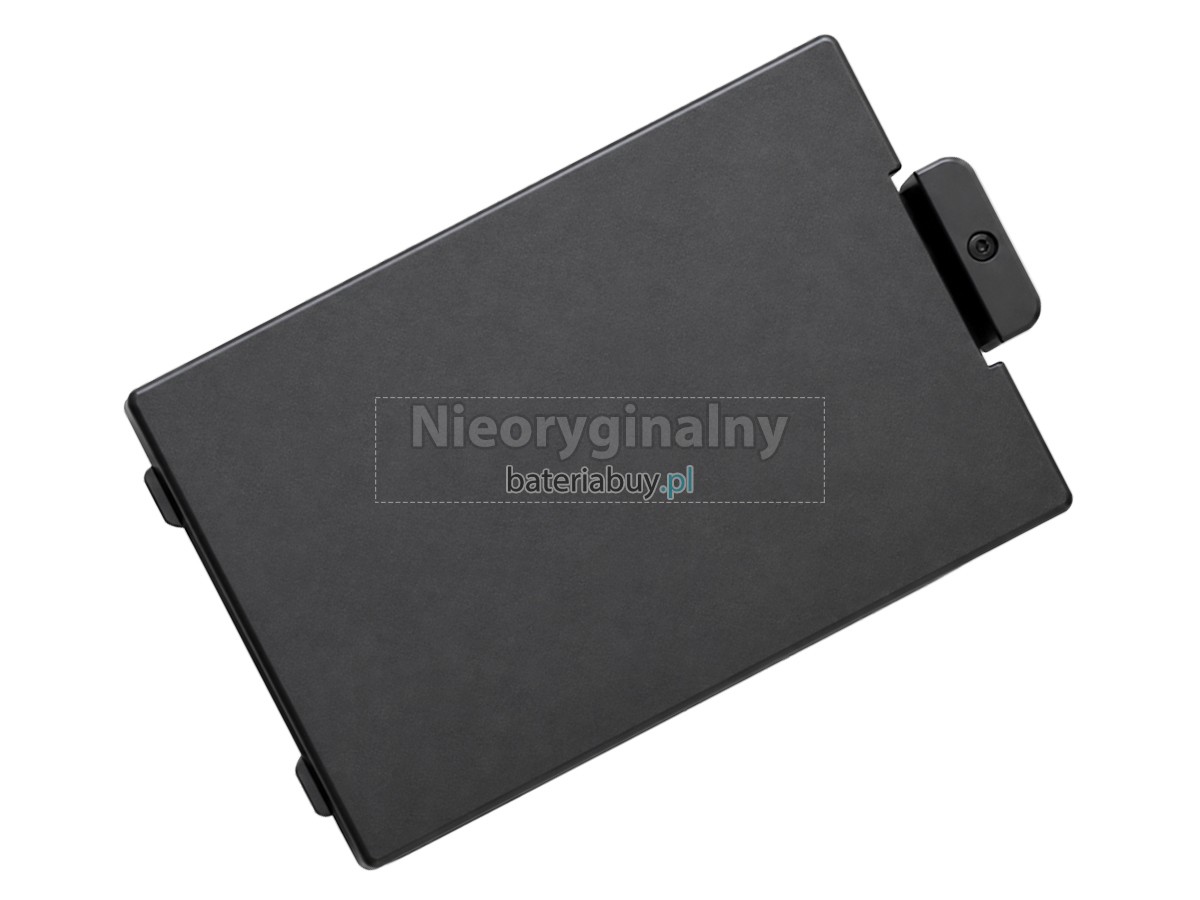 SNBC BTP-P32 bateria