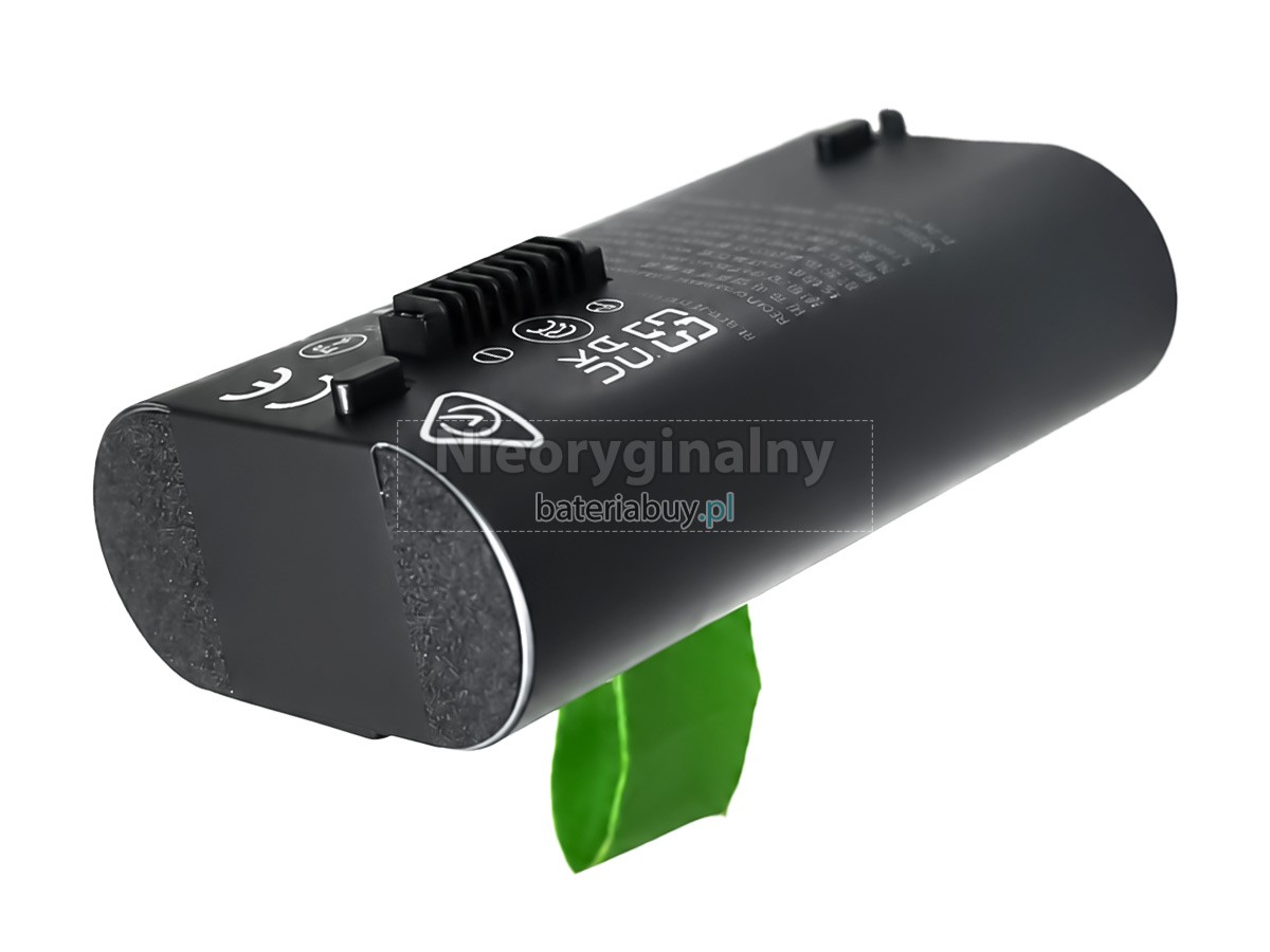 Bateria do Głośnik Sonos AEC GW-21700-2S1P-01