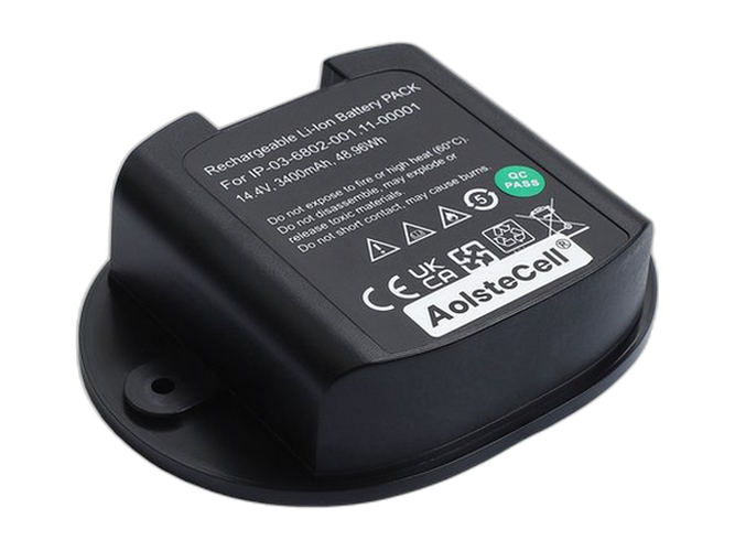 Bateria do Głośnik Sonos IP-03-6802-001