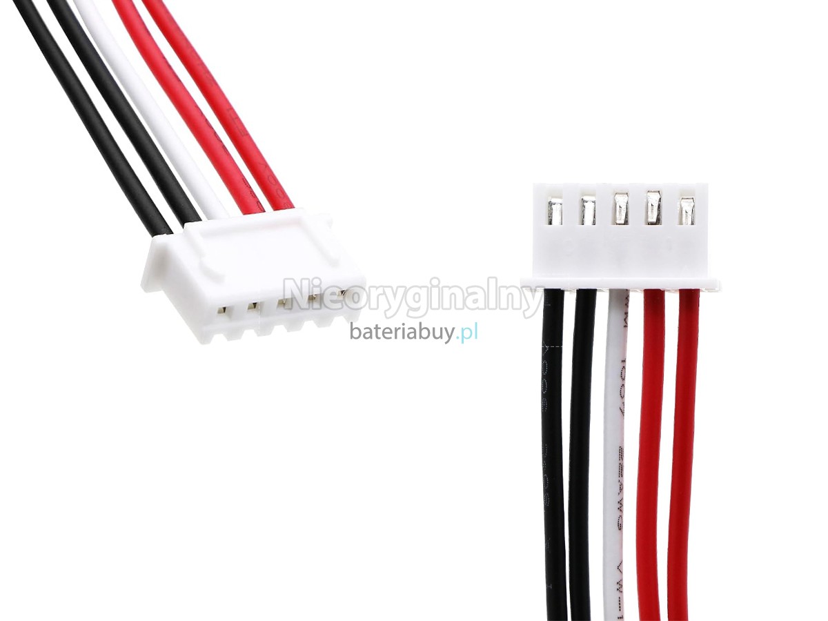 Sony 9-301-005-96 bateria