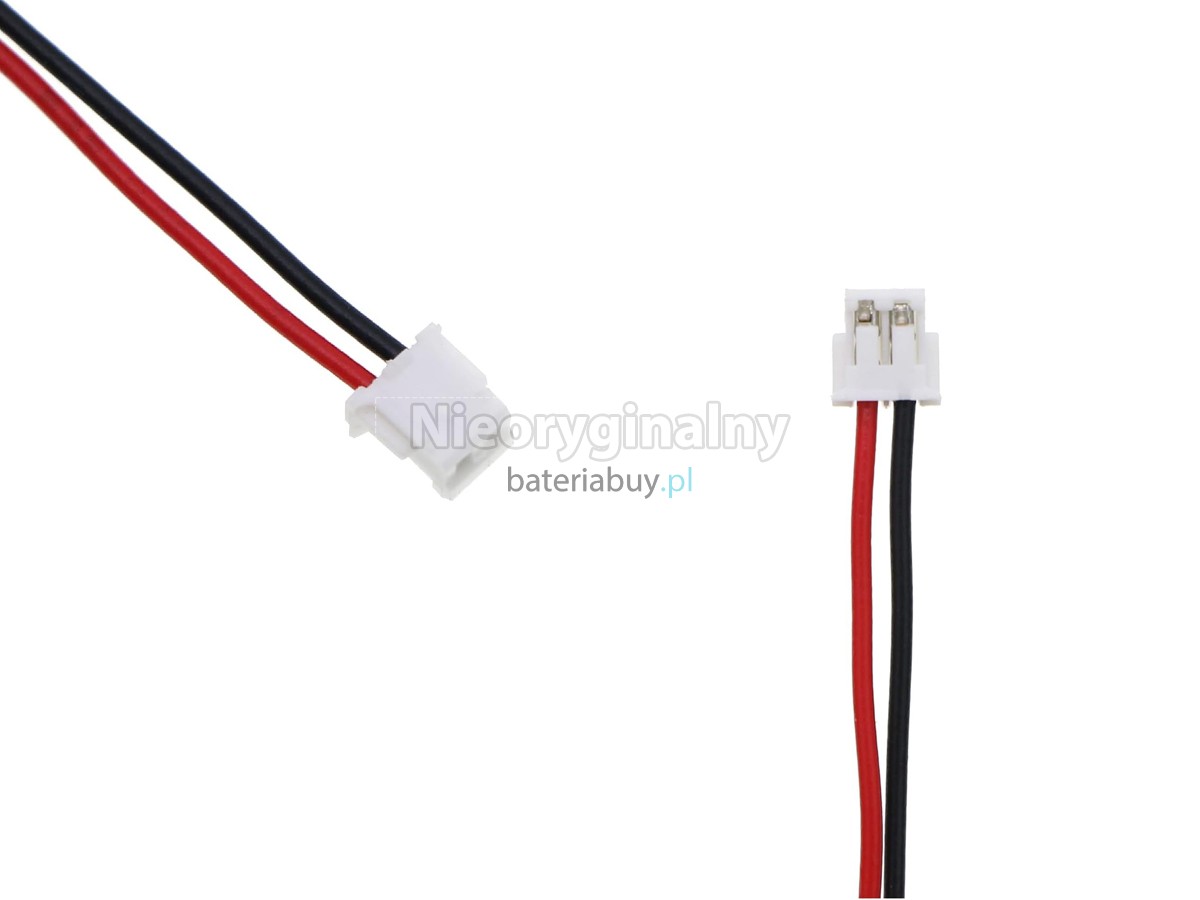 Sony CUH-ZCT2J13 bateria